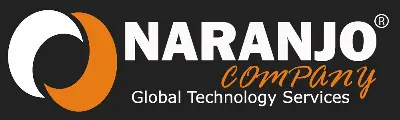 Naranjo Company